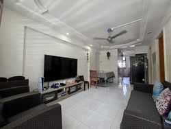 Blk 73 Toa Payoh Vista (Toa Payoh), HDB 3 Rooms #579375671